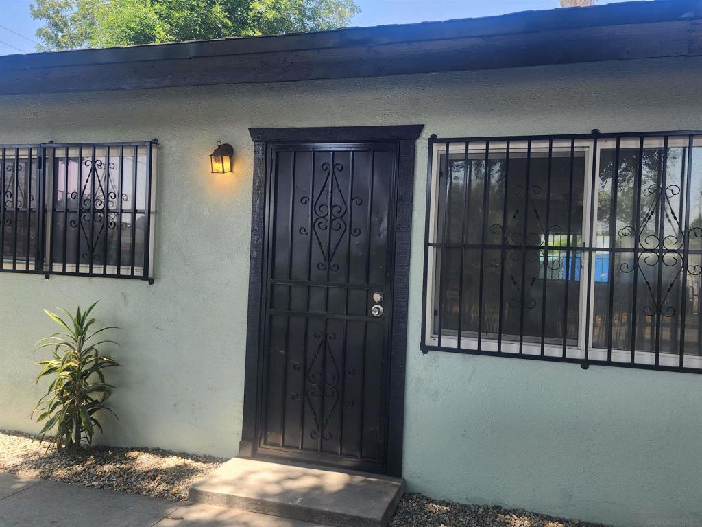 MLS #250025505SD img 22