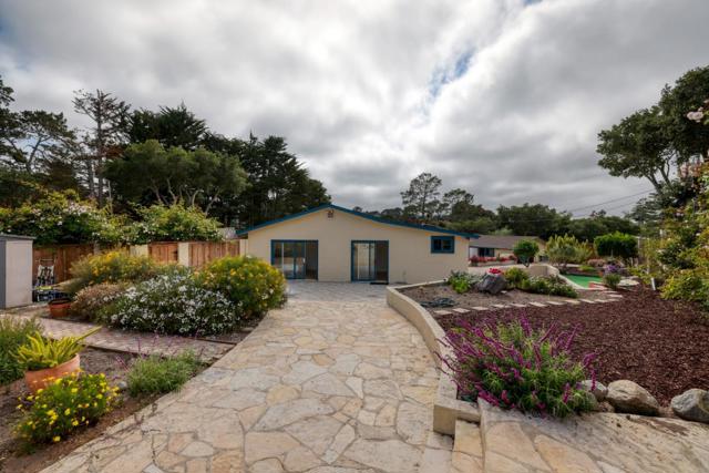 1275 Josselyn Canyon Road, Monterey CA: https://media.crmls.org/mediaz/53d2327e-1bb2-4625-9faa-4e1cf91a5af0.jpg