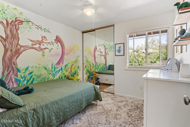 5625 Maricopa Drive, Simi Valley CA: https://media.crmls.org/mediaz/53d23ae5-2917-4839-8d94-3836bd96cb0d.jpg