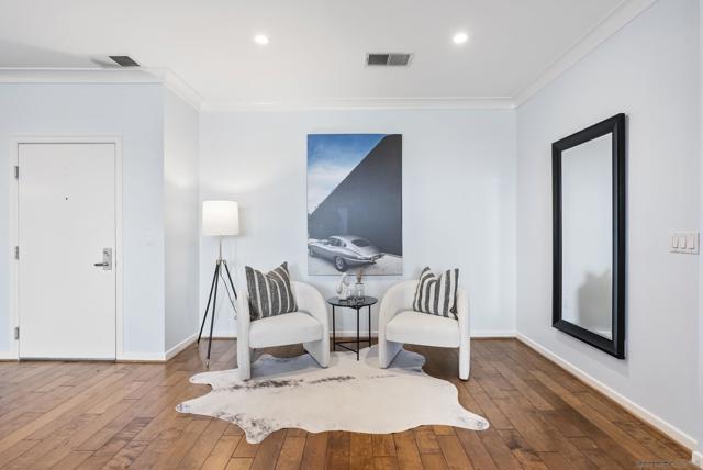 3687 4th Ave, San Diego CA: https://media.crmls.org/mediaz/53d26854-4a4c-4cd7-acd4-81bc2030dbc6.jpg