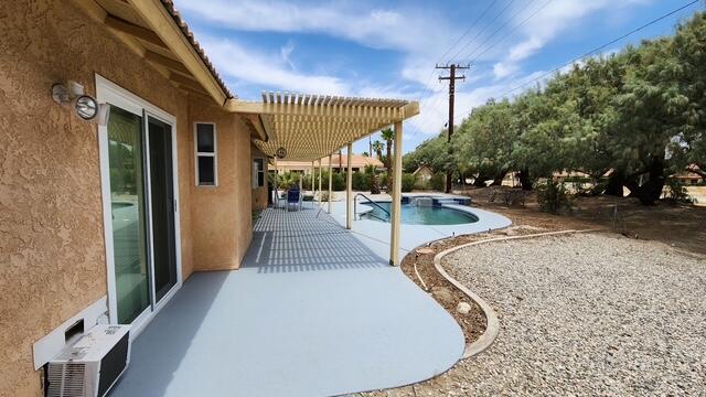 2600 N Farrell Drive, Palm Springs CA: https://media.crmls.org/mediaz/53d26b85-24fe-48bf-b9a9-ed6a0a86d106.jpg