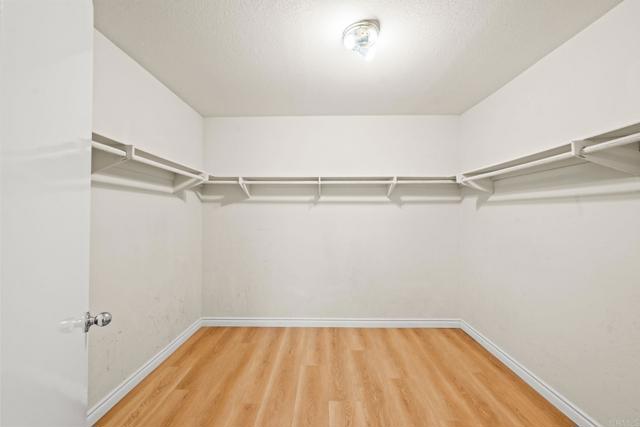 Detail Gallery Image 55 of 73 For 23925 Constantine Dr, Murrieta,  CA 92562 - 4 Beds | 3 Baths