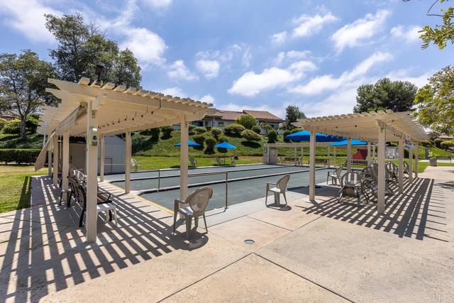 Detail Gallery Image 102 of 109 For 4169 Rhodes Way, Oceanside,  CA 92056 - 2 Beds | 2/1 Baths
