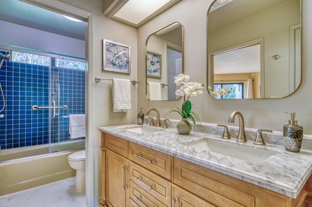 925 Skyward Drive, Aptos CA: https://media.crmls.org/mediaz/53d2c53f-2492-4a19-8e61-6f6cae8a2552.jpg