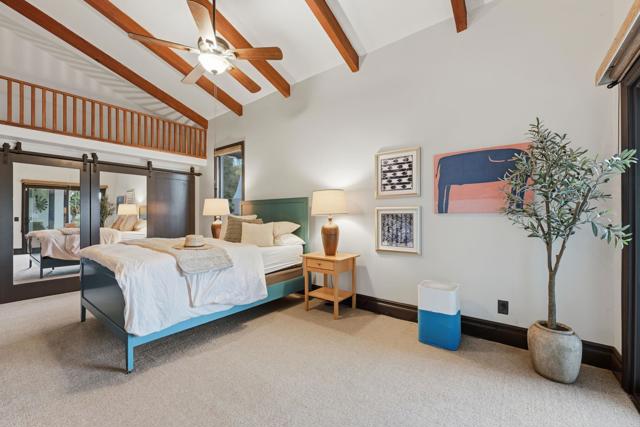 Detail Gallery Image 34 of 67 For 1111 Palomino Rd, Fallbrook,  CA 92028 - 4 Beds | 3 Baths