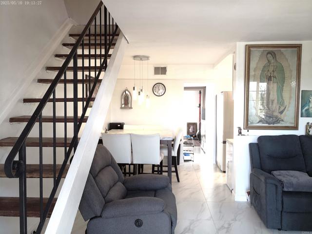 Detail Gallery Image 12 of 58 For 3474 Del Sol Blvd #C,  San Diego,  CA 92154 - 4 Beds | 2 Baths