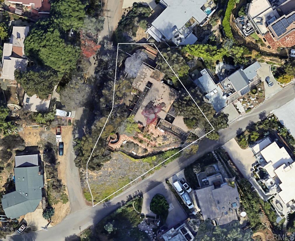 2029 Balboa Avenue - photo 3