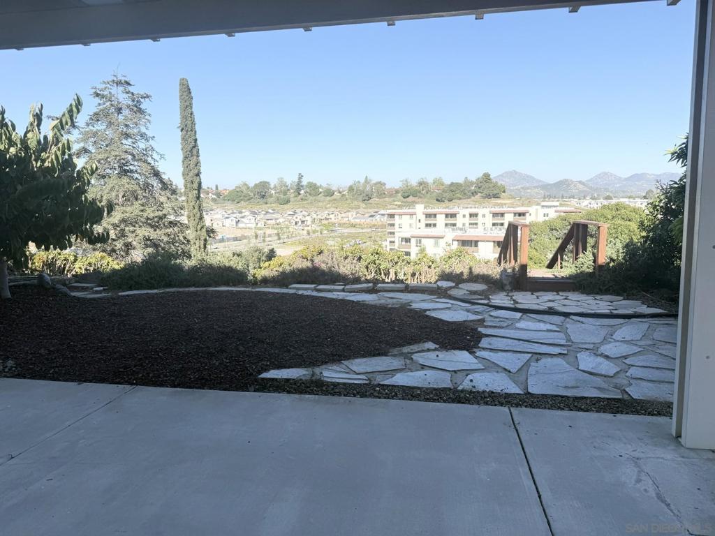 14547 Yukon - photo 8