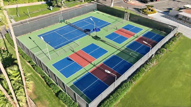 206 Marisma Way, Cathedral City CA: https://media.crmls.org/mediaz/53d3417c-c60b-4c5e-aa94-f1779fffbfe6.jpg