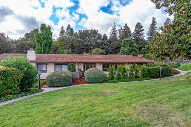 10961 Kester Drive, Cupertino CA: https://media.crmls.org/mediaz/53d35840-7ca3-490d-8baf-a9fa8f3af381.jpg