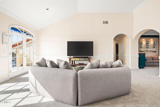 Detail Gallery Image 13 of 75 For 4252 Harbour Island Ln, Oxnard,  CA 93035 - 2 Beds | 2/1 Baths