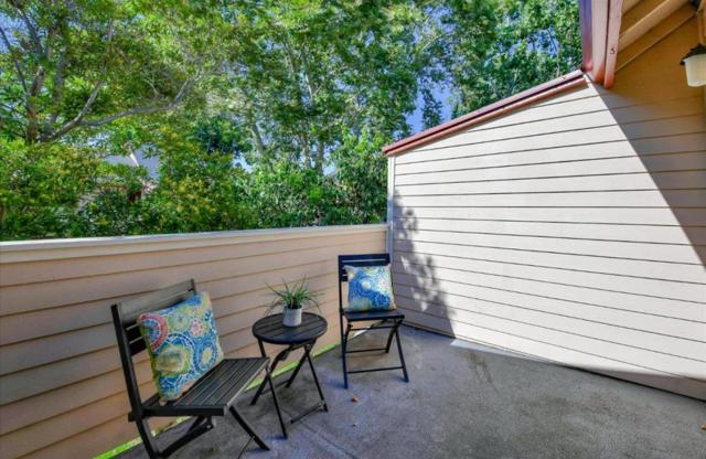 1038 Cedar Gables Drive, San Jose CA: https://media.crmls.org/mediaz/53d36070-8949-4e10-9c54-f8f8f93c388c.jpg