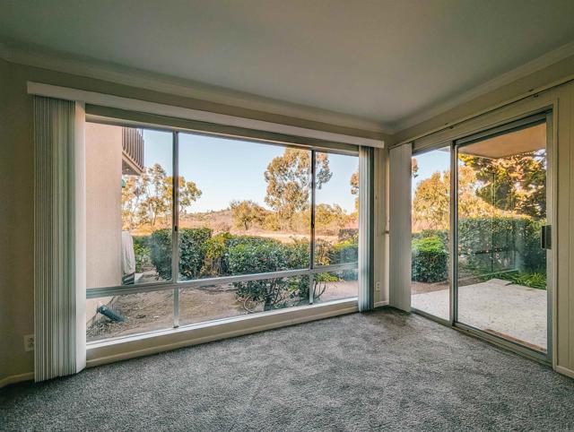 Front Image Thumbnail for CRPTP2508181