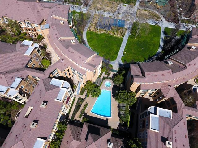 1310 Saddle Rack Street, San Jose CA: https://media.crmls.org/mediaz/53d3a37e-08f2-4b35-a743-99ffe4dd0b61.jpg