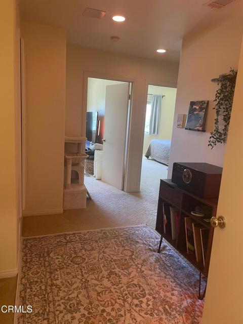 Detail Gallery Image 12 of 13 For 233 Camino La Madera, Camarillo,  CA 93010 - 2 Beds | 1 Baths