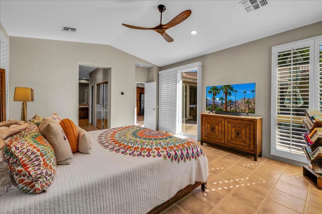 MLS #219138530DA image #19