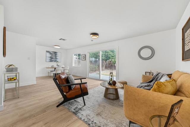 478 Sheridan Place, San Jose CA: https://media.crmls.org/mediaz/53d3bd97-b560-43b0-9d7a-621b55b24ba0.jpg