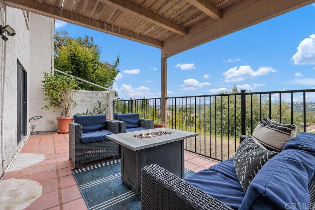 6531 Corte Valdez - photo 18