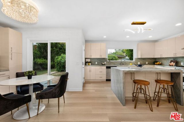 465 N Kilkea Drive, Los Angeles CA: https://media.crmls.org/mediaz/53d40e5d-22a8-4207-9c15-eb79983698f6.jpg