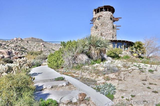 Image 36 of 40 For 0 Tower & 3 Homes