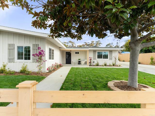 Front Image Thumbnail for CRPTP2508796