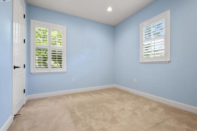 2004 W Lagoon Rd, Pleasanton CA: https://media.crmls.org/mediaz/53d42925-e664-4900-b5d5-f482bcdadcd6.jpg