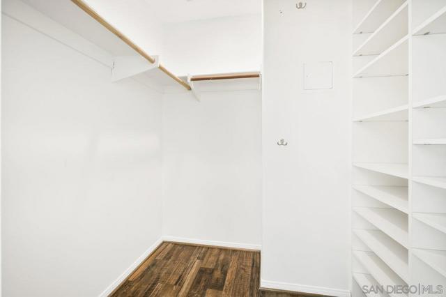 16690 Iron Springs Rd, Julian CA: https://media.crmls.org/mediaz/53d43e13-8492-4389-ada5-71f7cf170060.jpg