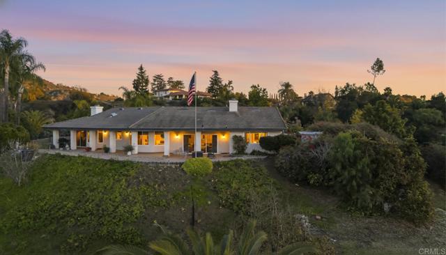 1524 Zutano Lane, Fallbrook CA: https://media.crmls.org/mediaz/53d449c2-5bf0-4bcd-b679-e7fdad5ce580.jpg