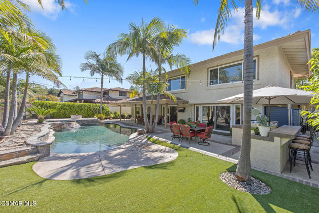 3901 Via Verde, Thousand Oaks CA: https://media.crmls.org/mediaz/53d45859-a0df-4445-b8f4-f7b0bc959791.jpg