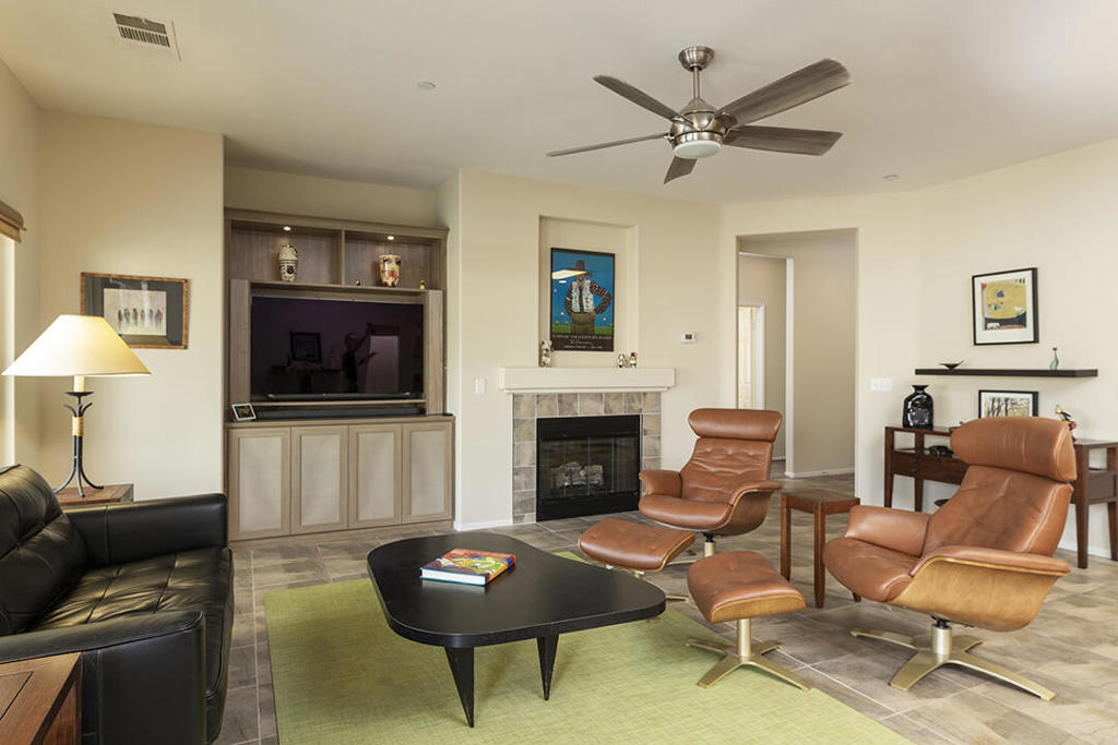 MLS #219138732PS image #6