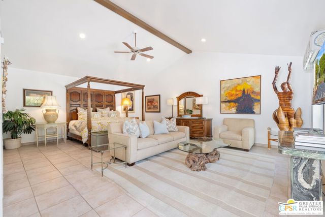 Image 54 of 57 For 311 Via Sol  