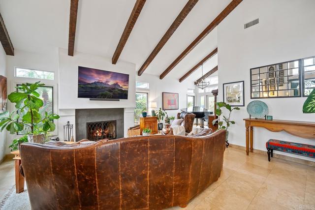 Image 8 of 59 For 2755 Silver Oak Place