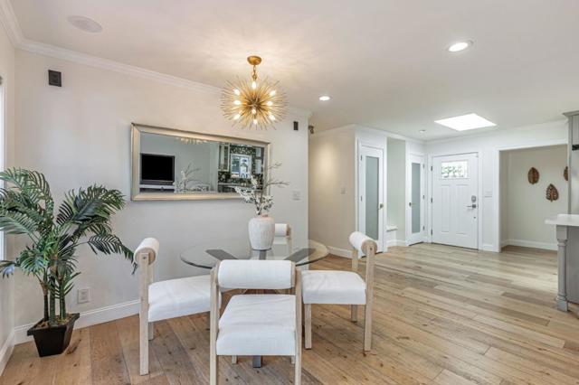 658 S Daniel Way, San Jose CA: https://media.crmls.org/mediaz/53d47402-6811-4043-b47c-baf81f6b8778.jpg
