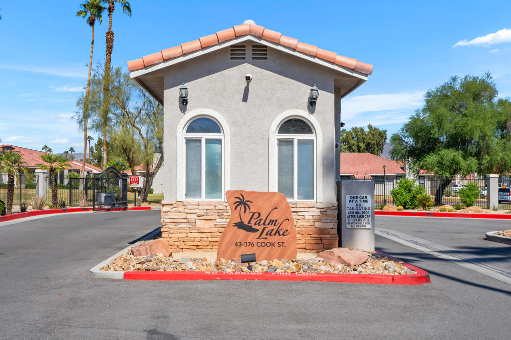 MLS #219136736DA image #5