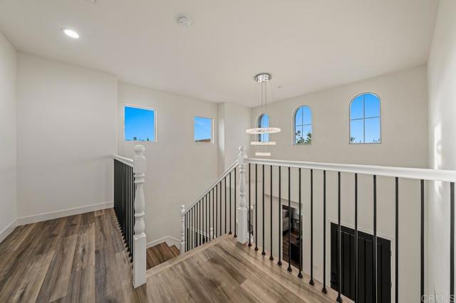 Detail Gallery Image 33 of 68 For 2004 Corte Saltero, Chula Vista,  CA 91914 - 5 Beds | 5/1 Baths