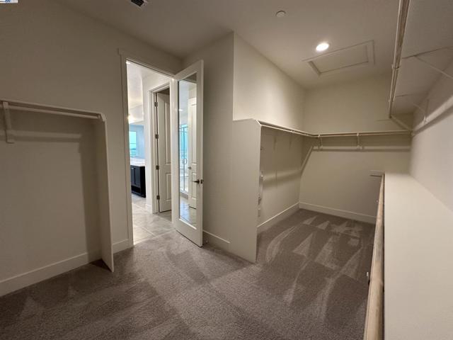 Image 15 of 38 For 4596 Ellington Way