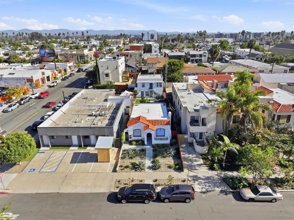 MLS #250045676SD image #30