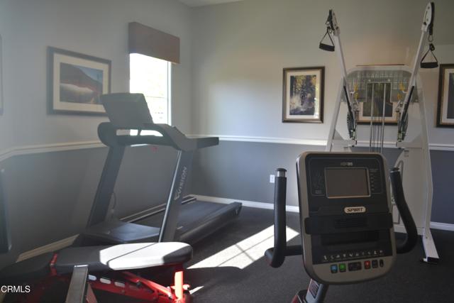 209 Riverdale Court, Camarillo CA: https://media.crmls.org/mediaz/53d4c958-567d-402e-8f51-750939afe660.jpg