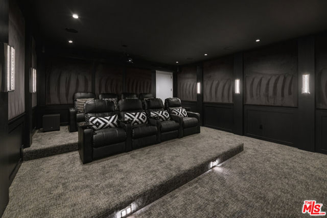 Image 37 of 50 For 5412 Aldea Avenue