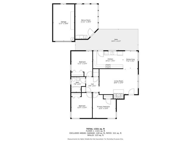 166 Willow Road, Menlo Park CA: https://media.crmls.org/mediaz/53d4eb05-175d-4f8e-be09-917e651f16e2.jpg