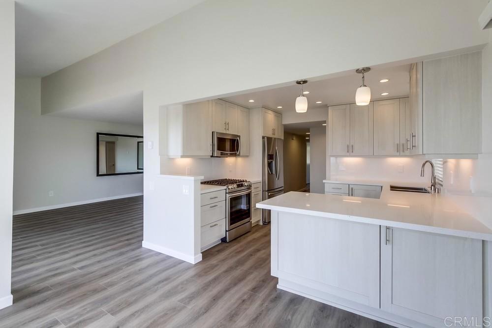 823 Sea Turf Circle - photo 12