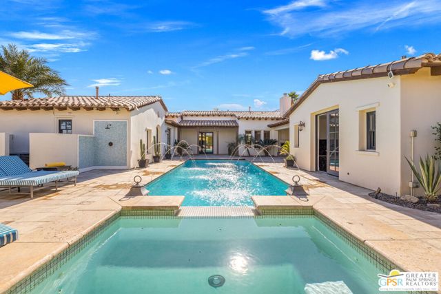Image 1 of 68 For 3189 Las Brisas Way