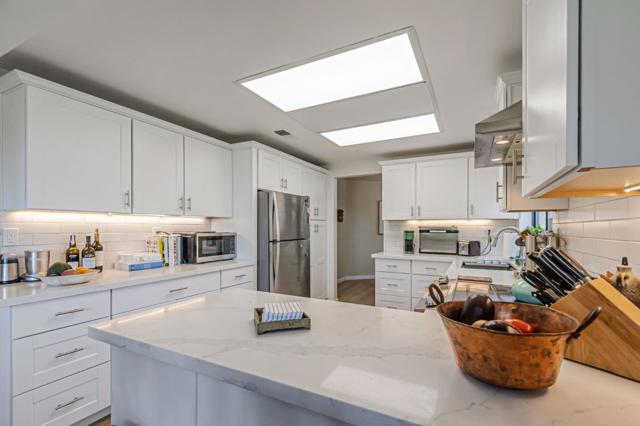 8463 Traminer Court, San Jose CA: https://media.crmls.org/mediaz/53d54760-f31e-44b8-9e50-7acded12c395.jpg