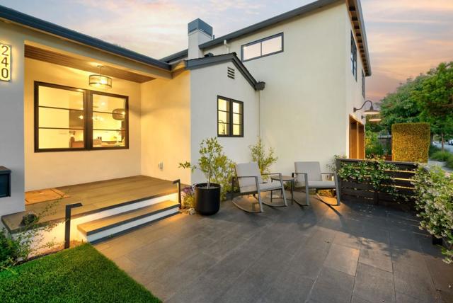 240 Bancroft Road, Burlingame CA: https://media.crmls.org/mediaz/53d559f6-6773-4e8e-a4c3-0990a4ff185f.jpg