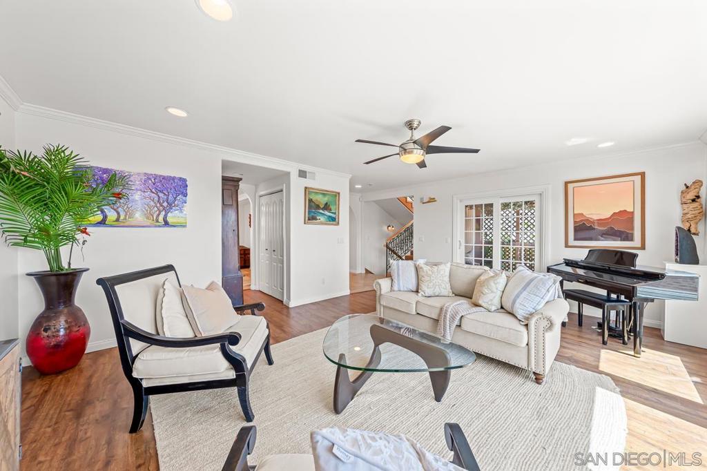 3838 Kettner Blvd - photo 13