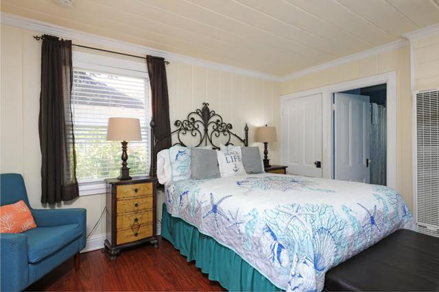 620 El Salto Drive, Capitola CA: https://media.crmls.org/mediaz/53d57a0e-7ac1-496b-913f-c63133003148.jpg