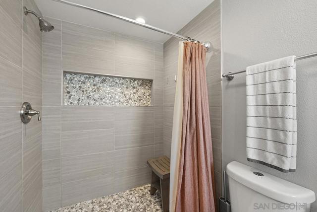 5869 Haber Street, San Diego CA: https://media.crmls.org/mediaz/53d57d52-ff03-4d7f-ab74-6a5173525503.jpg