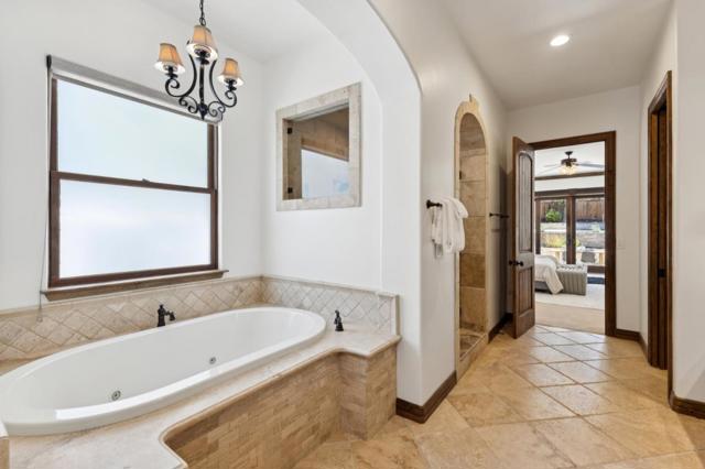 716 Rosewood Drive, Walnut Creek CA: https://media.crmls.org/mediaz/53d589ed-c7ea-4a7c-a975-52526c3b4a0a.jpg