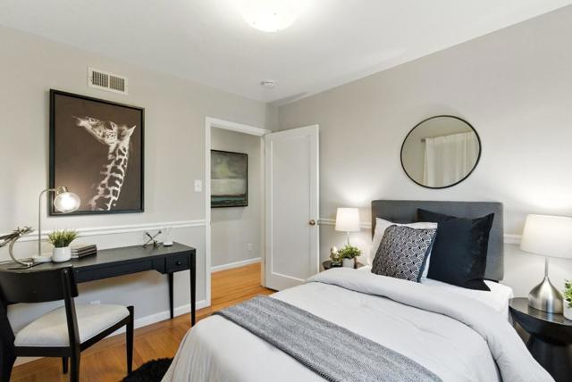 155 Oakview Drive, San Carlos CA: https://media.crmls.org/mediaz/53d58c7f-23d6-401a-9cfd-2b8d8504073d.jpg