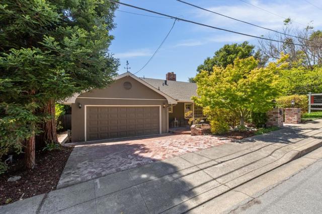 1412 Rainbow Drive, San Mateo CA: https://media.crmls.org/mediaz/53d5908d-4425-46ab-adb2-9ba7789383c7.jpg